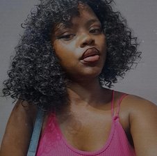 Certifiedhottiexxx