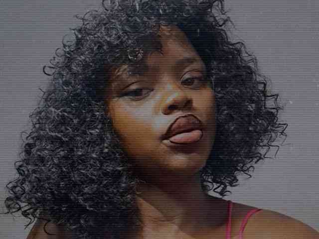 Certifiedhottiexxx