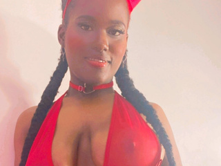 I want to be the antidote to your orgasms!