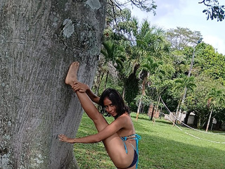 Flexible