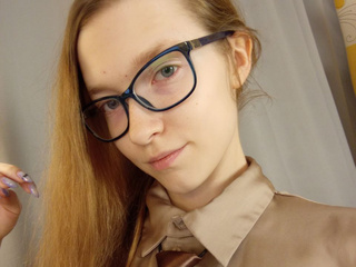 strict appearance🤓