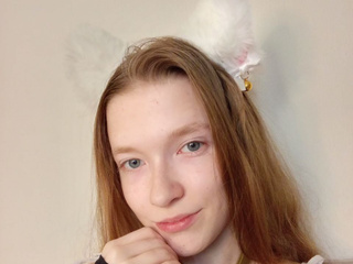 meow meow^^