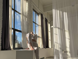 Sunny