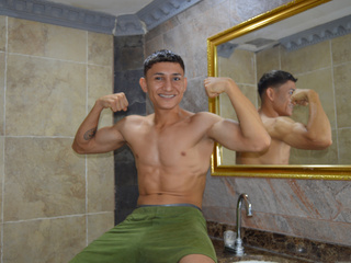 My Photos