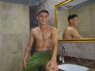 ZAMIR