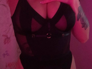 29