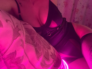 30