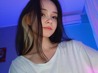 Night