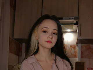 In the kitchen 2