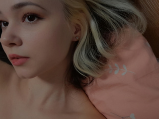 face