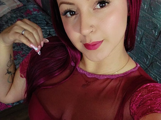 sexy kiim katta