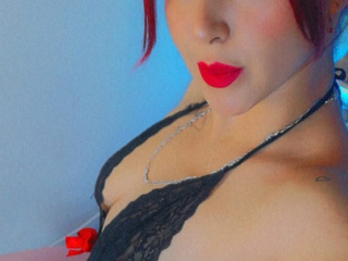 sex kiim