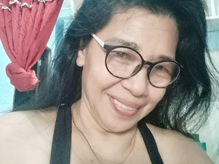 sexy granny