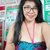 danielaXXX