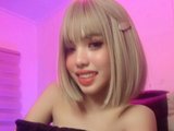 ursassytiffany