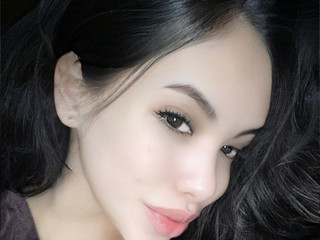 Pretty