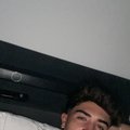 HotJustinn