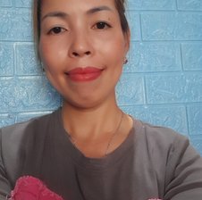 CuteCallGirl