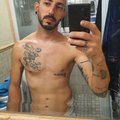 265tattoo