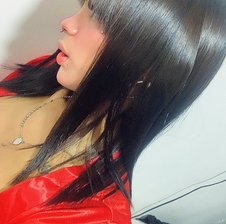 angelrosario22