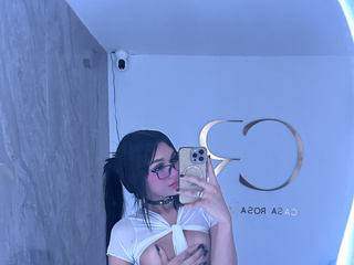 weeekend