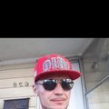 Sexyassjim614