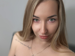 New :)