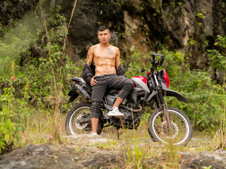 My Photos