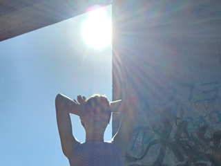 My Photos