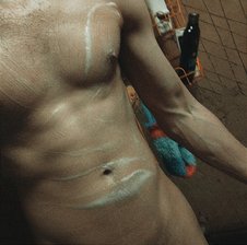 pussydestroyerbb