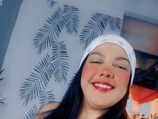 Linda baby