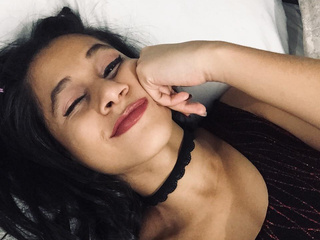 ✨