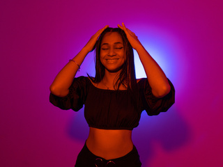 NEON