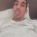 Petarbgzve