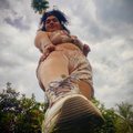 fabiana-hot