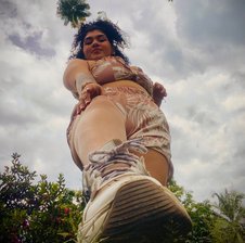 fabiana-hot