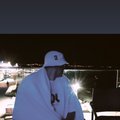 Vadim7xxx7
