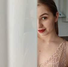 Alisa-livs