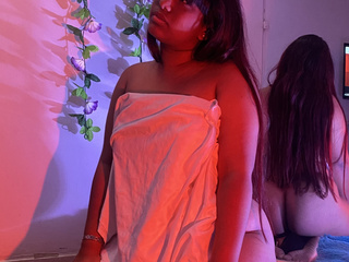 Jimena 18