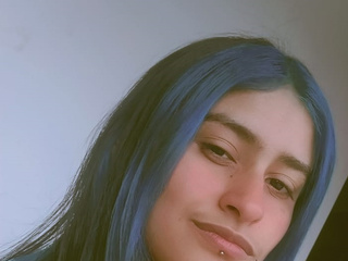Hello darling