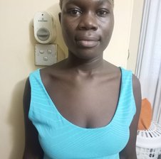 Sweetchocolate