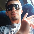 Emanuel51