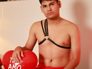 Valentine Day