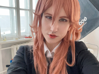 Angel