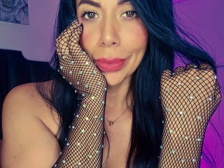 show me that you like me