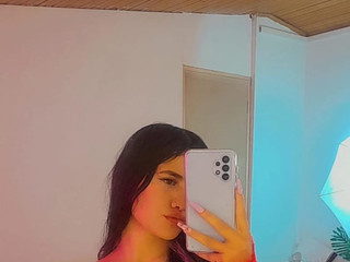 hey