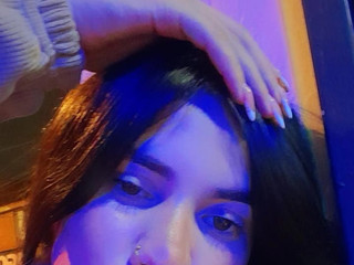 Im Chiara