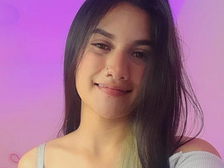 :)