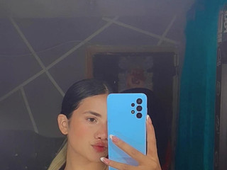 Natural