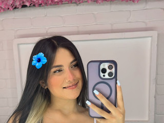 Hola💕